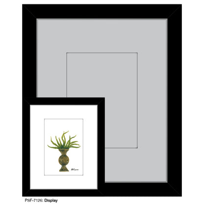 Display, Print (#7126)