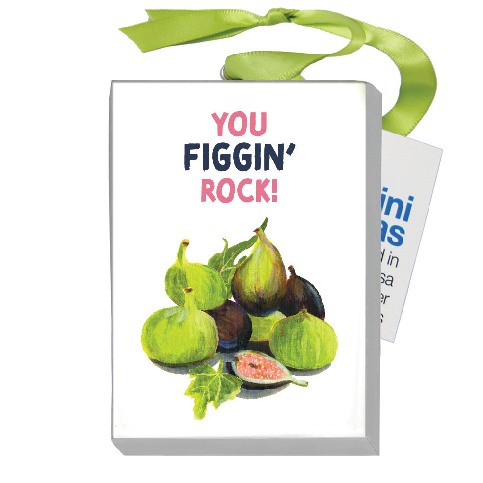 Figs  (MC-7454F)