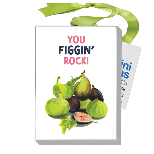 Figs  (MC-7454F)