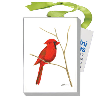 Northern Cardinal (MC-7865)