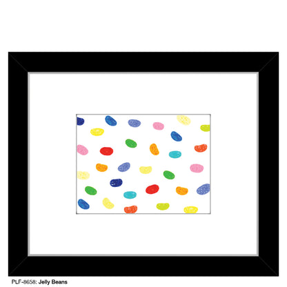 Jelly Beans, Print (#8658)