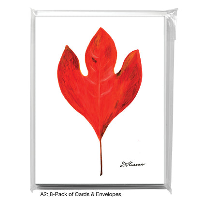 Promise, Greeting Card (7634)