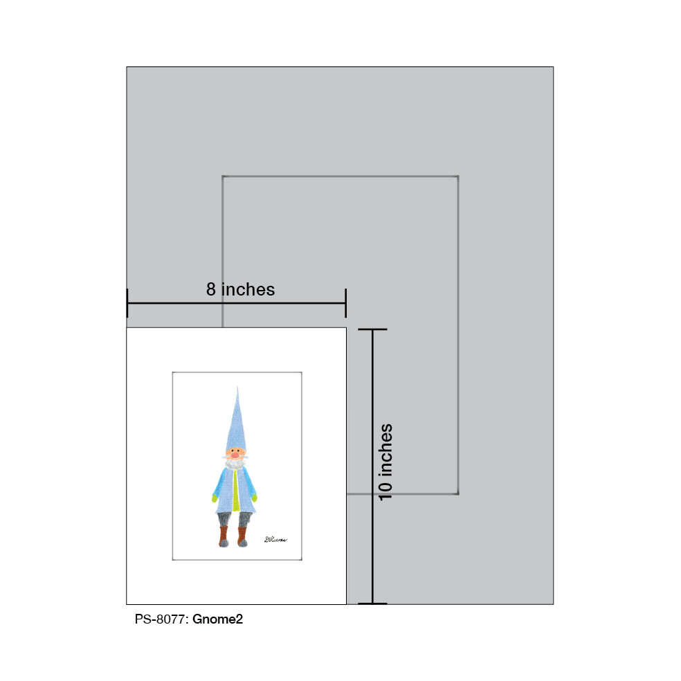 Gnome2, Print (#8077)