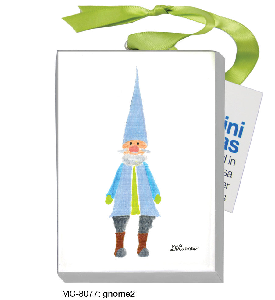 Gnome2 (MC-8077)