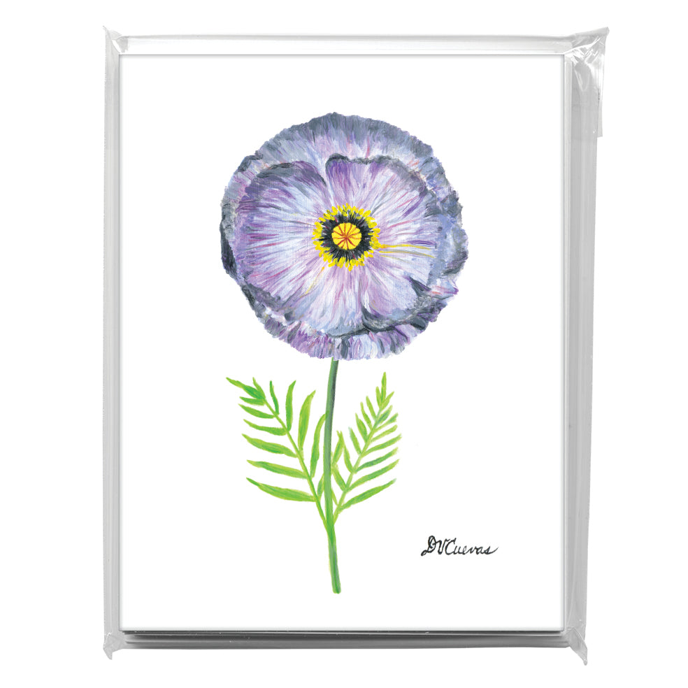 Remembrance, Greeting Card (8088J)