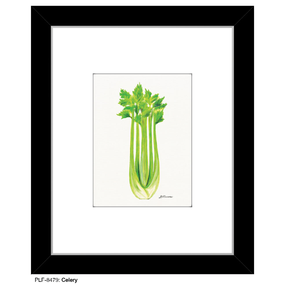 Celery, Print (#8479)