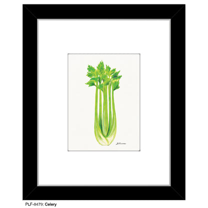 Celery, Print (#8479)