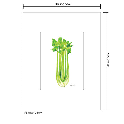 Celery, Print (#8479)