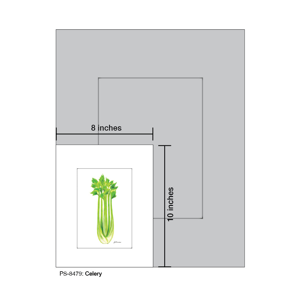 Celery, Print (#8479)