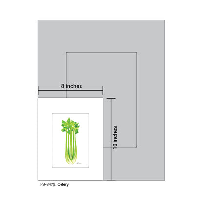 Celery, Print (#8479)